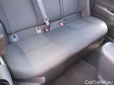  Toyota  C-HR TOYOTA  / 2019 / 5P / SUV 1.8H (122CV) E-CVT ACTIVE #16