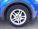  Toyota  C-HR TOYOTA  / 2019 / 5P / SUV 1.8H (122CV) E-CVT ACTIVE #17