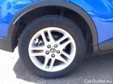 Toyota  C-HR TOYOTA  / 2019 / 5P / SUV 1.8H (122CV) E-CVT ACTIVE #18