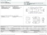  Toyota  C-HR TOYOTA  / 2019 / 5P / SUV 1.8H (122CV) E-CVT ACTIVE #21