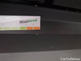 Toyota  C-HR TOYOTA  / 2016 / 5P / SUV 1.8H (122CV) E-CVT BUSINESS #46