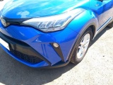  Toyota  C-HR TOYOTA  / 2019 / 5P / SUV 1.8H (122CV) E-CVT ACTIVE #27