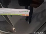  Toyota  C-HR TOYOTA  / 2016 / 5P / SUV 1.8H (122CV) E-CVT BUSINESS #53