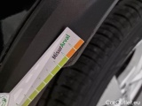 Toyota  C-HR TOYOTA  / 2016 / 5P / SUV 1.8H (122CV) E-CVT BUSINESS #54