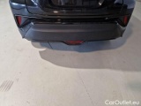  Toyota  C-HR TOYOTA  / 2016 / 5P / SUV 1.8H (122CV) E-CVT BUSINESS #59
