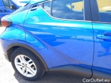  Toyota  C-HR TOYOTA  / 2019 / 5P / SUV 1.8H (122CV) E-CVT ACTIVE #42