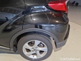  Toyota  C-HR TOYOTA  / 2016 / 5P / SUV 1.8H (122CV) E-CVT BUSINESS #64