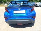  Toyota  C-HR TOYOTA  / 2019 / 5P / SUV 1.8H (122CV) E-CVT ACTIVE #49