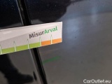  Toyota  C-HR TOYOTA  / 2016 / 5P / SUV 1.8H (122CV) E-CVT BUSINESS #70