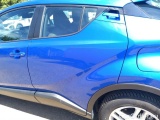  Toyota  C-HR TOYOTA  / 2019 / 5P / SUV 1.8H (122CV) E-CVT ACTIVE #53