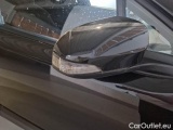  Toyota  C-HR TOYOTA  / 2016 / 5P / SUV 1.8H (122CV) E-CVT BUSINESS #79