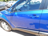  Toyota  C-HR TOYOTA  / 2019 / 5P / SUV 1.8H (122CV) E-CVT ACTIVE #59