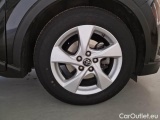  Toyota  C-HR TOYOTA  / 2016 / 5P / SUV 1.8H (122CV) E-CVT BUSINESS #81