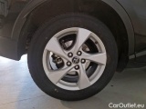  Toyota  C-HR TOYOTA  / 2016 / 5P / SUV 1.8H (122CV) E-CVT BUSINESS #83