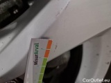 Toyota  C-HR TOYOTA  / 2016 / 5P / SUV 1.8H (122CV) E-CVT BUSINESS #82