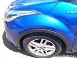 Toyota  C-HR TOYOTA  / 2019 / 5P / SUV 1.8H (122CV) E-CVT ACTIVE #67