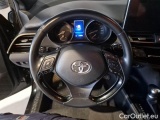  Toyota  C-HR TOYOTA  / 2016 / 5P / SUV 1.8H (122CV) E-CVT BUSINESS #91
