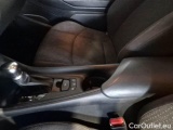  Toyota  C-HR TOYOTA  / 2016 / 5P / SUV 1.8H (122CV) E-CVT BUSINESS #93