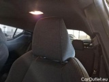  Toyota  C-HR TOYOTA  / 2016 / 5P / SUV 1.8H (122CV) E-CVT BUSINESS #95