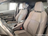  Toyota  C-HR TOYOTA  / 2019 / 5P / SUV 1.8H (122CV) E-CVT BUSINESS #11