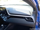 Toyota  C-HR TOYOTA  / 2019 / 5P / SUV 1.8H (122CV) E-CVT ACTIVE #78