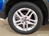  Toyota  C-HR TOYOTA  / 2019 / 5P / SUV 1.8H (122CV) E-CVT BUSINESS #18