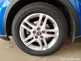  Toyota  C-HR TOYOTA  / 2019 / 5P / SUV 1.8H (122CV) E-CVT BUSINESS #20