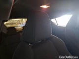  Toyota  C-HR TOYOTA  / 2016 / 5P / SUV 1.8H (122CV) E-CVT BUSINESS #107