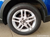 Toyota  C-HR TOYOTA  / 2019 / 5P / SUV 1.8H (122CV) E-CVT BUSINESS #19