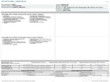  Toyota  C-HR TOYOTA  / 2019 / 5P / SUV 1.8H (122CV) E-CVT BUSINESS #21