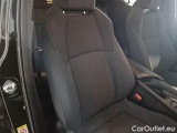  Toyota  C-HR TOYOTA  / 2016 / 5P / SUV 1.8H (122CV) E-CVT BUSINESS #109