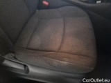  Toyota  C-HR TOYOTA  / 2016 / 5P / SUV 1.8H (122CV) E-CVT BUSINESS #111