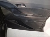  Toyota  C-HR TOYOTA  / 2016 / 5P / SUV 1.8H (122CV) E-CVT BUSINESS #115