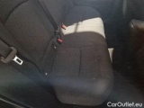  Toyota  C-HR TOYOTA  / 2016 / 5P / SUV 1.8H (122CV) E-CVT BUSINESS #117