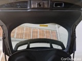  Toyota  C-HR TOYOTA  / 2016 / 5P / SUV 1.8H (122CV) E-CVT BUSINESS #125