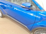  Toyota  C-HR TOYOTA  / 2019 / 5P / SUV 1.8H (122CV) E-CVT BUSINESS #49