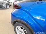  Toyota  C-HR TOYOTA  / 2019 / 5P / SUV 1.8H (122CV) E-CVT BUSINESS #64