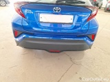  Toyota  C-HR TOYOTA  / 2019 / 5P / SUV 1.8H (122CV) E-CVT BUSINESS #66