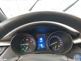  Toyota  C-HR TOYOTA  5p Berline 1.8 HYBRIDE 122 GRAPHIC #6