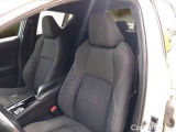  Toyota  C-HR TOYOTA  / 2019 / 5P / SUV 2.0H (184CV) E-CVT MOREBUSINESS #11