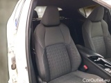  Toyota  C-HR TOYOTA  / 2019 / 5P / SUV 2.0H (184CV) E-CVT MOREBUSINESS #13