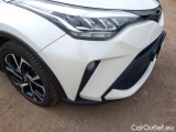  Toyota  C-HR TOYOTA  / 2019 / 5P / SUV 2.0H (184CV) E-CVT MOREBUSINESS #36