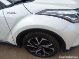  Toyota  C-HR TOYOTA  / 2019 / 5P / SUV 2.0H (184CV) E-CVT MOREBUSINESS #38