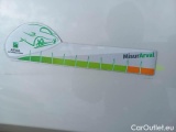  Toyota  C-HR TOYOTA  / 2019 / 5P / SUV 2.0H (184CV) E-CVT MOREBUSINESS #40