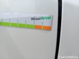  Toyota  C-HR TOYOTA  / 2019 / 5P / SUV 2.0H (184CV) E-CVT MOREBUSINESS #43