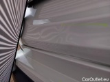  Toyota  C-HR TOYOTA  / 2019 / 5P / SUV 2.0H (184CV) E-CVT MOREBUSINESS #59