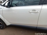  Toyota  C-HR TOYOTA  / 2019 / 5P / SUV 2.0H (184CV) E-CVT MOREBUSINESS #69