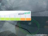  Toyota  C-HR TOYOTA  / 2019 / 5P / SUV 2.0H (184CV) E-CVT MOREBUSINESS #75