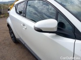  Toyota  C-HR TOYOTA  / 2019 / 5P / SUV 2.0H (184CV) E-CVT MOREBUSINESS #76