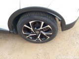  Toyota  C-HR TOYOTA  / 2019 / 5P / SUV 2.0H (184CV) E-CVT MOREBUSINESS #87